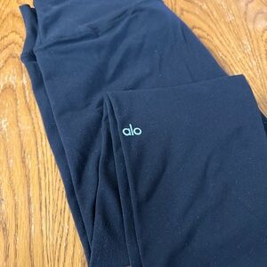 ALO Leggings